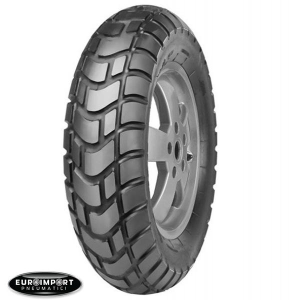 Mitas MC17  120/90  10 56 J   TL J